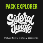 Pack Explorer