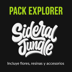 Pack Explorer