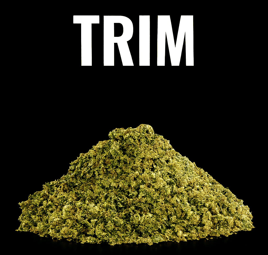 Trim